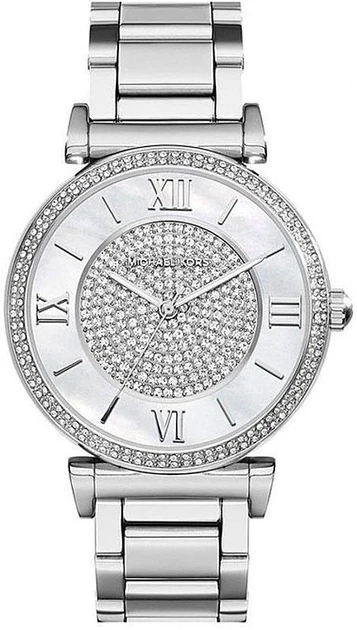 Годинник Michael Kors MK3331