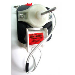 Мотор вентилятора Холодильника LG 4680JR1009F