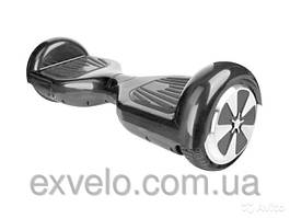 Гіроборд, mini segway, мінісигвей 6 дюймів