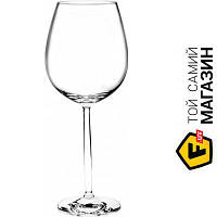 Набор бокалов для вина Schott Zwiesel Набор бокалов для красного вина Diva 460 мл 6 шт. 6720068