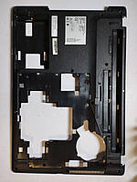 Fujitsu LifeBook A557 A357 Корпус D (нижняя часть корпуса) EAFH9015010 б/у