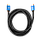 Комплект відеоспостереження на 2 камери GV-IP-K-W67/02 4MP (Lite), фото 6
