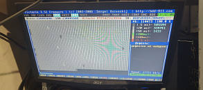 Жорсткий диск для ноутбука 120 Gb/Гб Hitachi Travelstar 5K250 HTS542512K9SA00 2.5" SATA No 23250503, фото 3