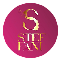 Steffani !NEW!