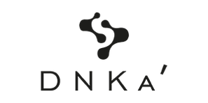 DNKa' !NEW!