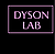 DysonLab