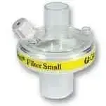 Фильтр Iso-Gard Small, прямой, стерильный