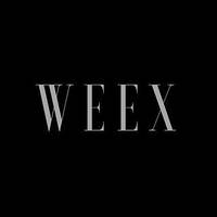 WEEX