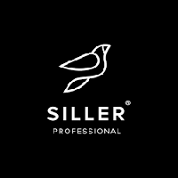 Siller