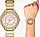 Годинник Michael Kors MK3396, фото 2