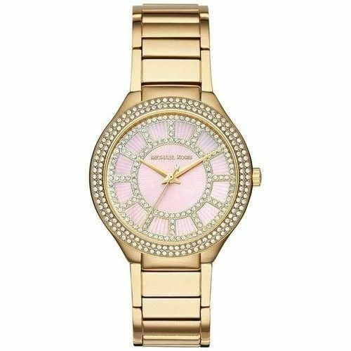 Годинник Michael Kors MK3396