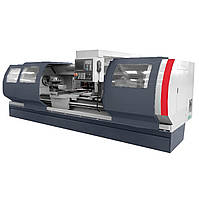 Токарный станок c ЧПУ CNC 1200 X1500/2000/3000