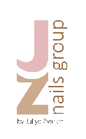 JZ nailsgroup