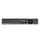 Гібридний відеореєстратор 8-канальний 5MP GHD GreenVision GV-A-S039/08, фото 3