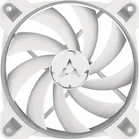 Вентилятор для ПК Arctic BioniX F120 White Gray (ACFAN00164A)