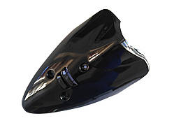 Клюв Yamaha Next Zone
