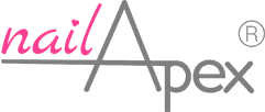 NailApex