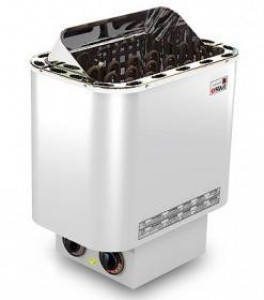 ПЕЧЬ NORDEX NRX 90 - NB, фото 2