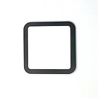 Стекло фронтального дисплея для GoPro 9, 10, 11 Black (вместо поврежденного) - Extreme