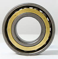 "КТБ Подшипник" - контакты, товары, услуги, цены