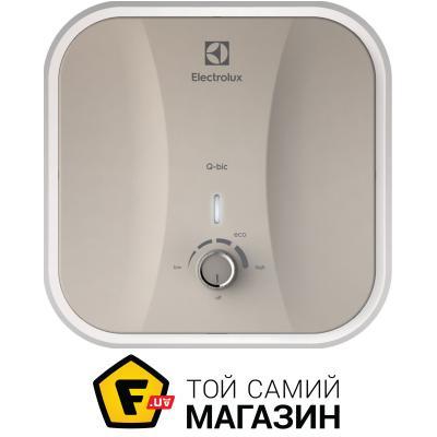 Бойлер Electrolux EWH 15 Q-BIC O