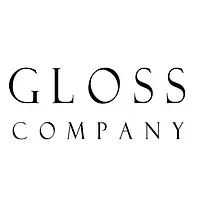 Gloss