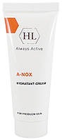 Увлажняющий крем Holy Land A-Nox Hydratant Cream 70ml (748370)