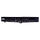 Гібридний відеореєстратор 4-канальний 5MP GHD GreenVision GV-A-S038/04, фото 2
