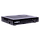 Гібридний відеореєстратор 4-канальний 5MP GHD GreenVision GV-A-S038/04, фото 3