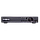 Гібридний відеореєстратор 4-канальний 5MP GHD GreenVision GV-A-S038/04, фото 4