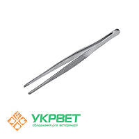 Пінцет епіляційний, тонкий