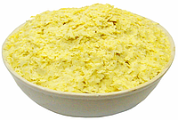 Горохове пюре 1кг