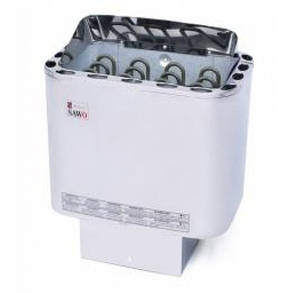 ПЕЧЬ NORDEX NRX 90 - NB, фото 3