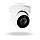 Антивандальна IP-камера GreenVision GV-163-IP-FM-DOA50-20 POE 5MP (Lite), фото 2