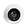 Антивандальна IP-камера GreenVision GV-163-IP-FM-DOA50-20 POE 5MP (Lite), фото 3
