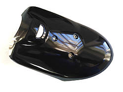 Дзьоб Yamaha JOG Aprio