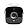 Зовнішня IP камера GV-162-IP-FM-COA50-20 POE 5MP (Lite), фото 2