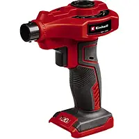 Аккумуляторный насос Einhell X-Change CE-AP 18 Li - Solo 2070110