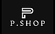 P.Shop