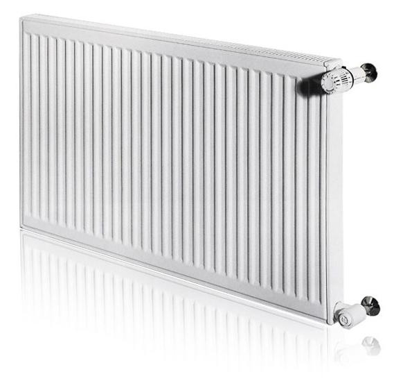 Стальной радиатор Korado 22 K 500x800, фото 1