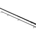 Вудлище коропове Shimano Tribal Carp TX Intensity Spod & Marker 13'/3.96m 5.0lbs, фото 3