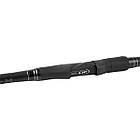 Вудлище коропове Shimano Tribal Carp TX Intensity Spod & Marker 13'/3.96m 5.0lbs, фото 4