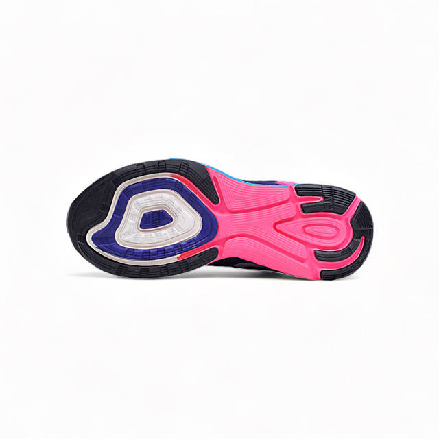 Lunarglide running shoes sale