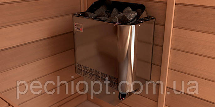 ПЕЧЬ NORDEX NRX 90 - NB