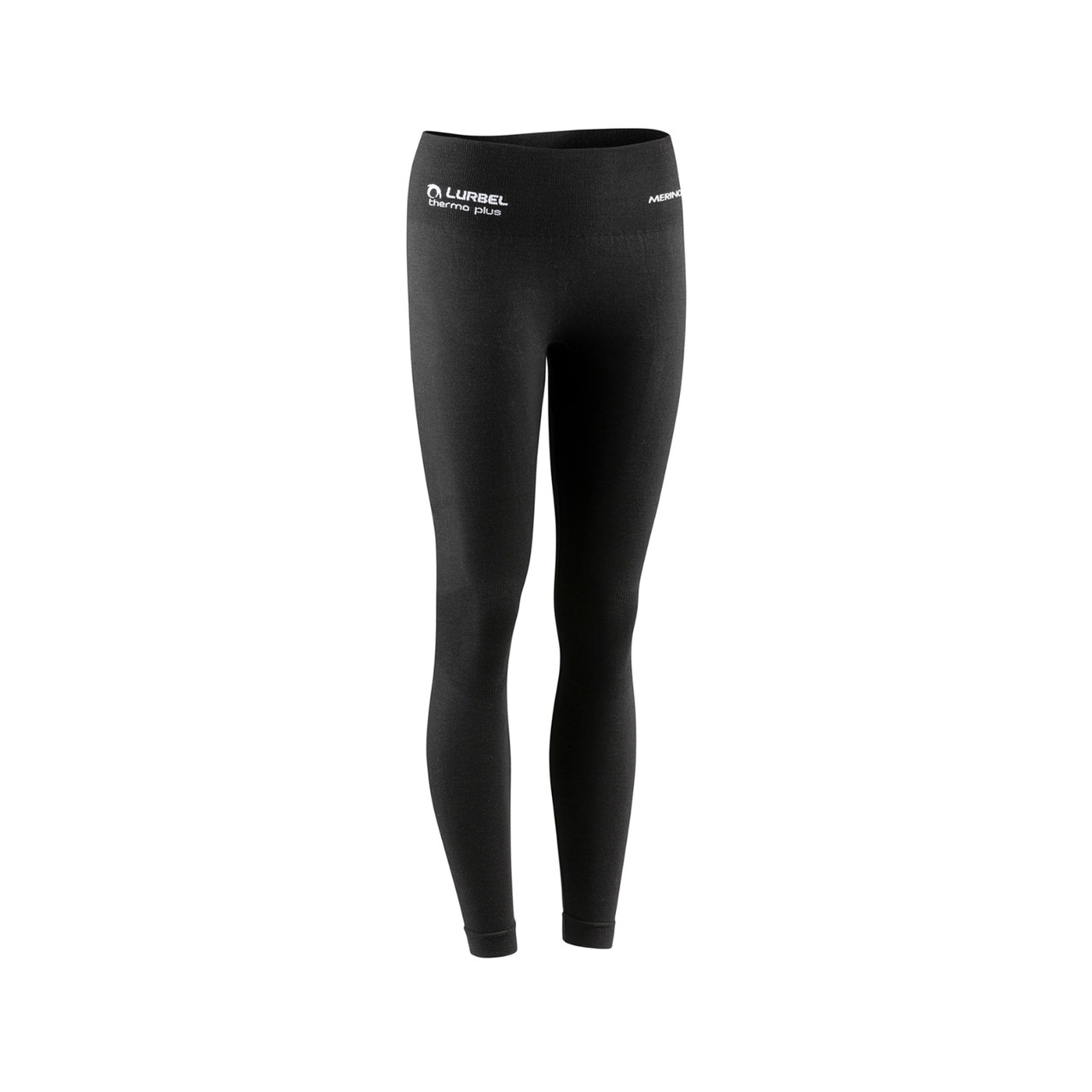 Термоштани жіночі Lurbel Merino Wool W (XS)