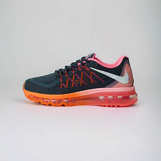 Кросівки Nike Air Max 2015 жіночі