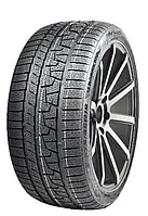 Зимние шины Royal Black Royal Winter UHP 245/45 R17 99V XL FR