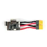 Політний контролер Holybro Kakute H743 Wing, фото 2