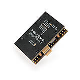 Політний контролер Holybro Kakute H743 Wing, фото 3