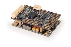 Політний контролер Holybro Kakute H743 Wing